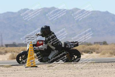media/Apr-19-2025-CVMA (Sat) [[586b59ad56]]/Race 11-Formula 2-CVMA Hooligans/